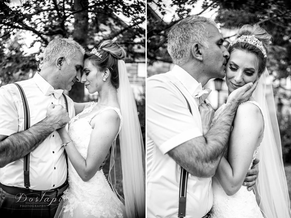 hochzeitsfotograf hochzeitsfotos hochzeitsreportage nürnberg erlangen fürth zirndorf fotograf hochzeit shooting