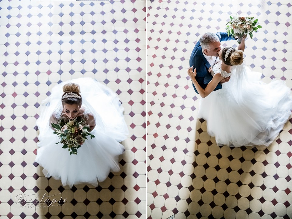 hochzeitsfotograf hochzeitsfotos hochzeitsreportage nürnberg erlangen fürth zirndorf fotograf hochzeit shooting