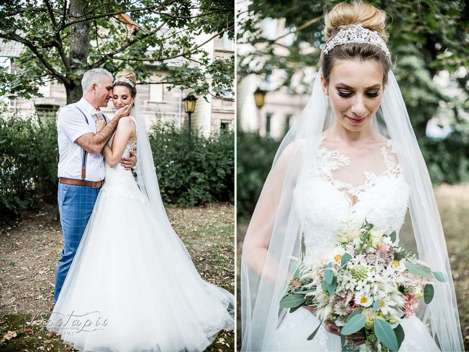 hochzeitsfotograf hochzeitsfotos hochzeitsreportage nürnberg erlangen fürth zirndorf fotograf hochzeit shooting