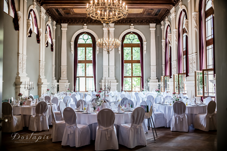 hochzeitsfotograf hochzeitsfotos hochzeitsreportage nürnberg erlangen fürth zirndorf fotograf hochzeit shooting