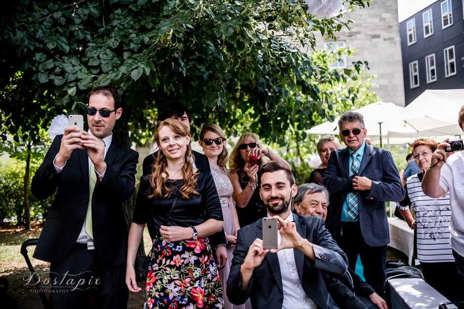 hochzeitsfotograf hochzeitsfotos hochzeitsreportage nürnberg erlangen fürth zirndorf fotograf hochzeit shooting