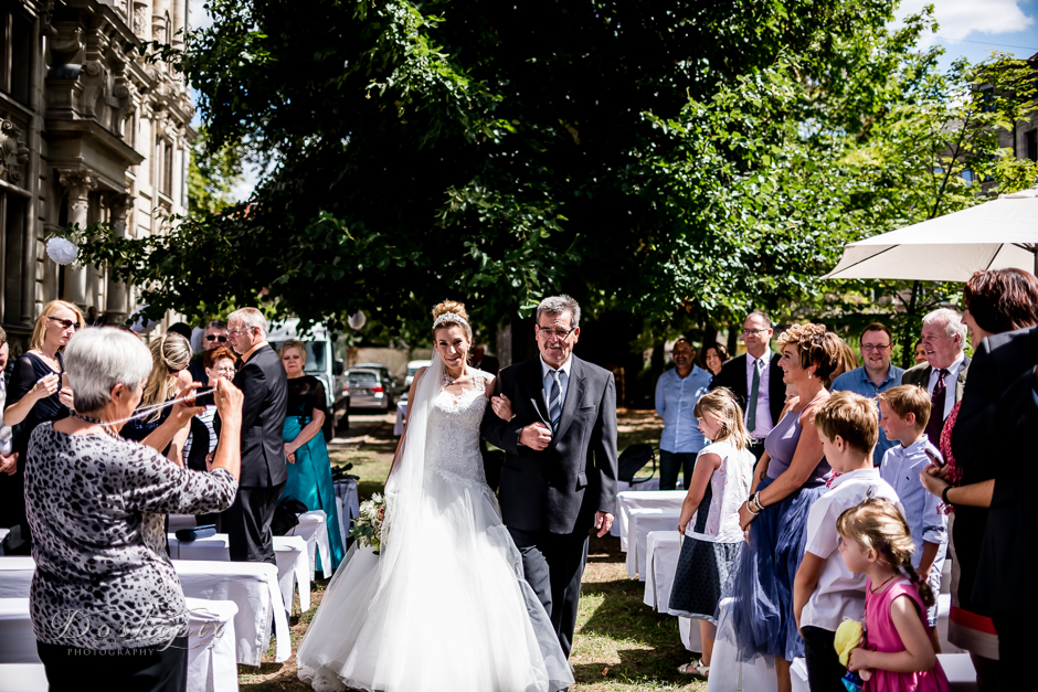 hochzeitsfotograf hochzeitsfotos hochzeitsreportage nürnberg erlangen fürth zirndorf fotograf hochzeit shooting
