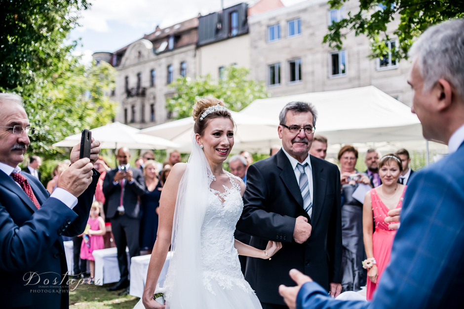 hochzeitsfotograf hochzeitsfotos hochzeitsreportage nürnberg erlangen fürth zirndorf fotograf hochzeit shooting
