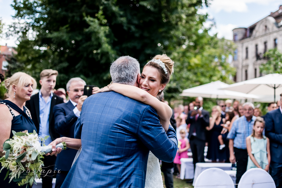 hochzeitsfotograf hochzeitsfotos hochzeitsreportage nürnberg erlangen fürth zirndorf fotograf hochzeit shooting