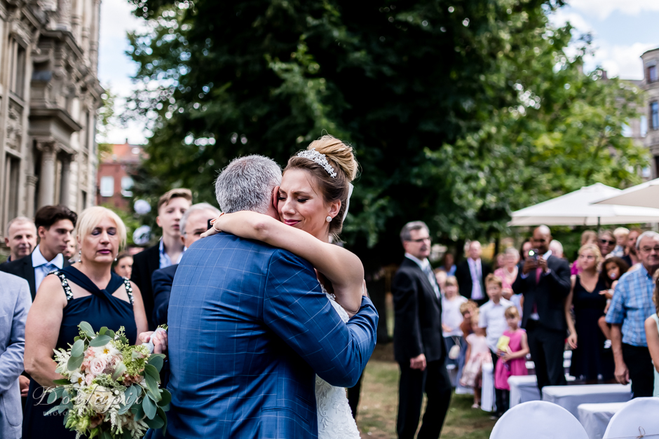 hochzeitsfotograf hochzeitsfotos hochzeitsreportage nürnberg erlangen fürth zirndorf fotograf hochzeit shooting
