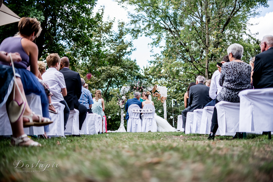 hochzeitsfotograf hochzeitsfotos hochzeitsreportage nürnberg erlangen fürth zirndorf fotograf hochzeit shooting