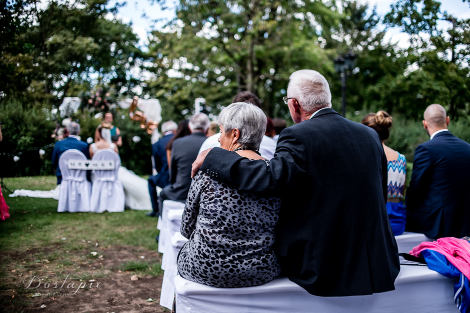 hochzeitsfotograf hochzeitsfotos hochzeitsreportage nürnberg erlangen fürth zirndorf fotograf hochzeit shooting