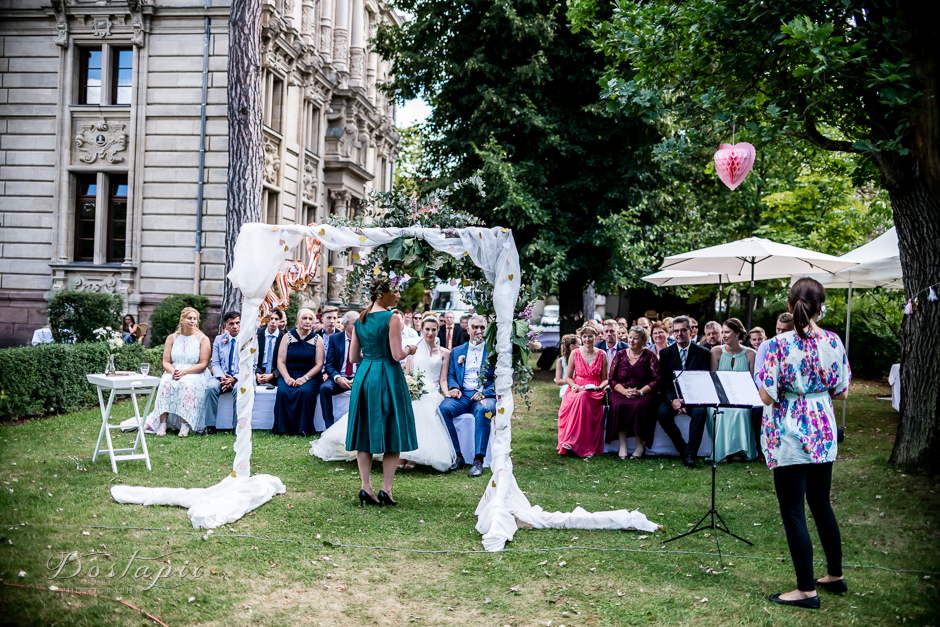 hochzeitsfotograf hochzeitsfotos hochzeitsreportage nürnberg erlangen fürth zirndorf fotograf hochzeit shooting