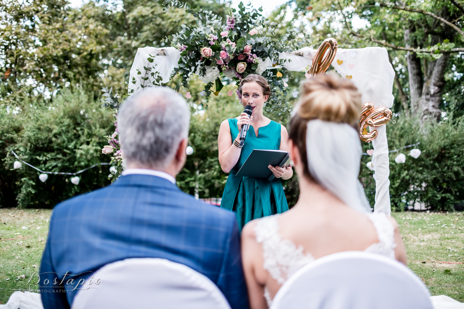 hochzeitsfotograf hochzeitsfotos hochzeitsreportage nürnberg erlangen fürth zirndorf fotograf hochzeit shooting