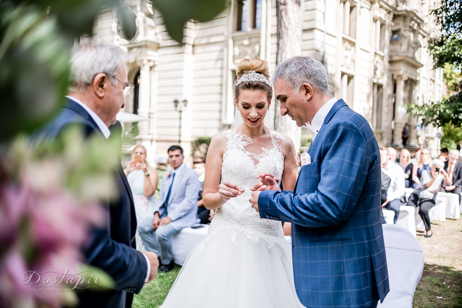 hochzeitsfotograf hochzeitsfotos hochzeitsreportage nürnberg erlangen fürth zirndorf fotograf hochzeit shooting