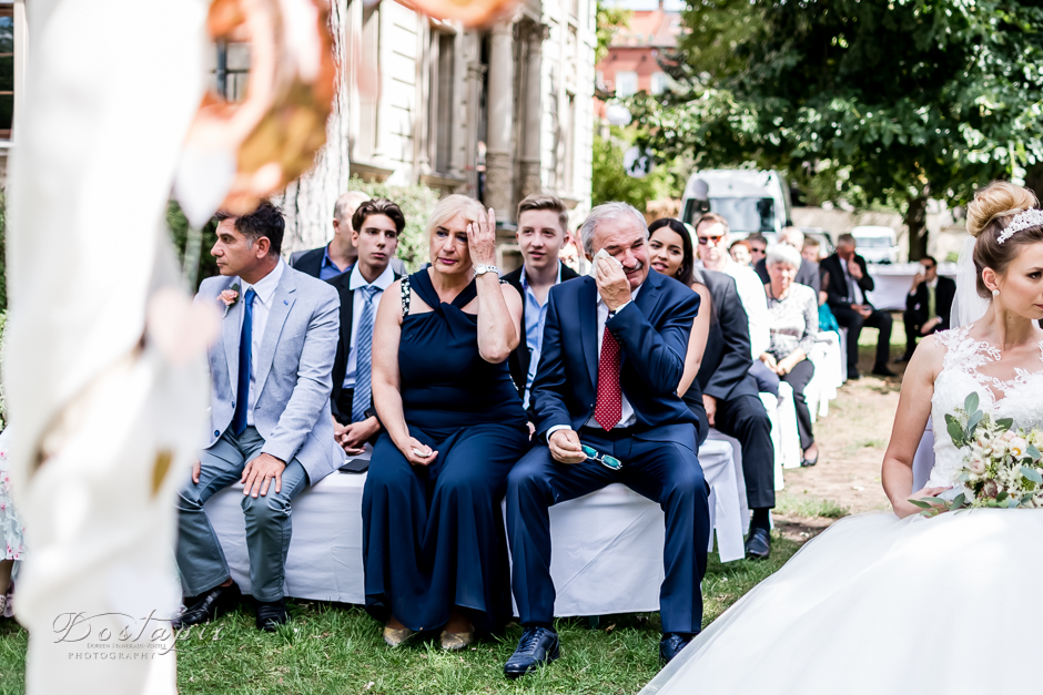 hochzeitsfotograf hochzeitsfotos hochzeitsreportage nürnberg erlangen fürth zirndorf fotograf hochzeit shooting