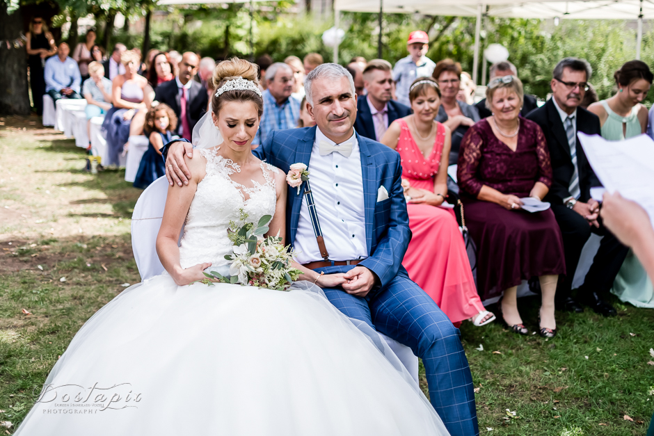 hochzeitsfotograf hochzeitsfotos hochzeitsreportage nürnberg erlangen fürth zirndorf fotograf hochzeit shooting