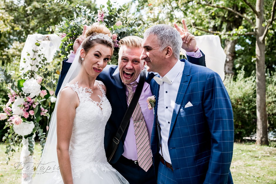 hochzeitsfotograf hochzeitsfotos hochzeitsreportage nürnberg erlangen fürth zirndorf fotograf hochzeit shooting