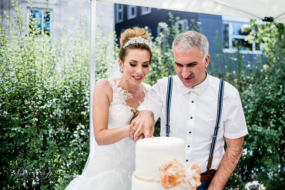 hochzeitsfotograf hochzeitsfotos hochzeitsreportage nürnberg erlangen fürth zirndorf fotograf hochzeit shooting
