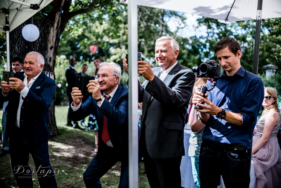 hochzeitsfotograf hochzeitsfotos hochzeitsreportage nürnberg erlangen fürth zirndorf fotograf hochzeit shooting