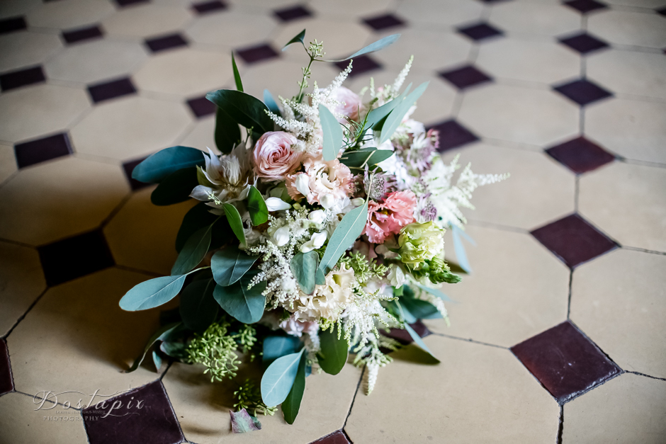 hochzeitsfotograf hochzeitsfotos hochzeitsreportage nürnberg erlangen fürth zirndorf fotograf hochzeit shooting