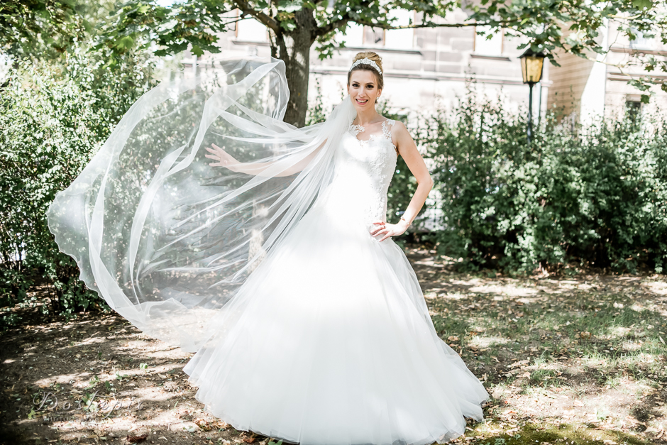 hochzeitsfotograf hochzeitsfotos hochzeitsreportage nürnberg erlangen fürth zirndorf fotograf hochzeit shooting