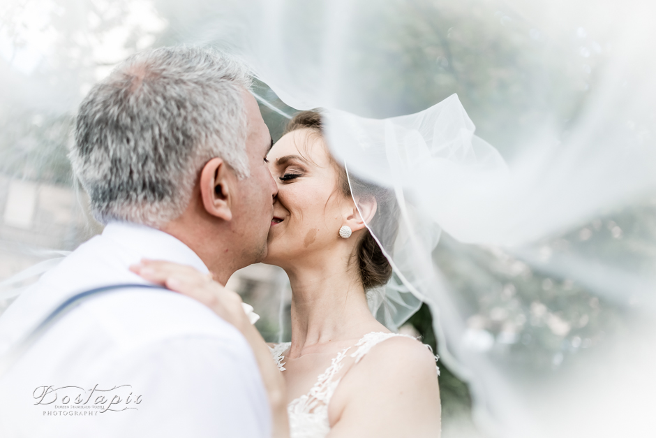 hochzeitsfotograf hochzeitsfotos hochzeitsreportage nürnberg erlangen fürth zirndorf fotograf hochzeit shooting
