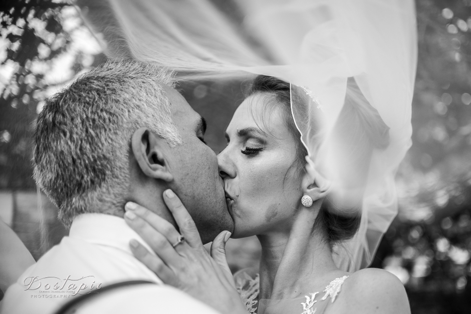 hochzeitsfotograf hochzeitsfotos hochzeitsreportage nürnberg erlangen fürth zirndorf fotograf hochzeit shooting