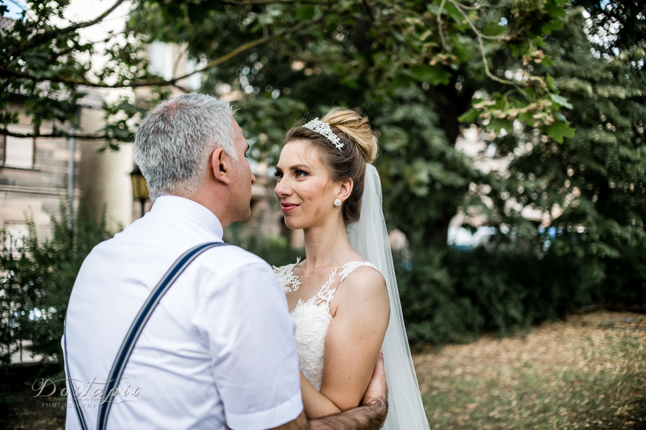 hochzeitsfotograf hochzeitsfotos hochzeitsreportage nürnberg erlangen fürth zirndorf fotograf hochzeit shooting