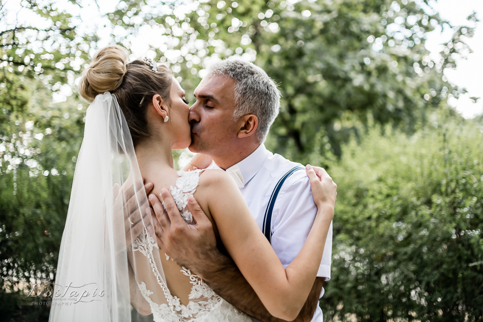 hochzeitsfotograf hochzeitsfotos hochzeitsreportage nürnberg erlangen fürth zirndorf fotograf hochzeit shooting