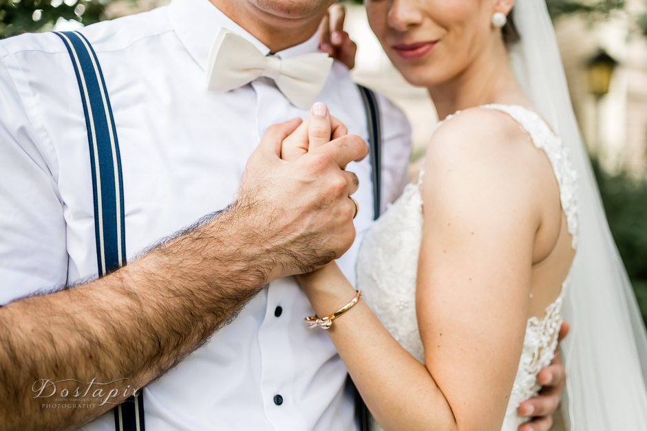 hochzeitsfotograf hochzeitsfotos hochzeitsreportage nürnberg erlangen fürth zirndorf fotograf hochzeit shooting