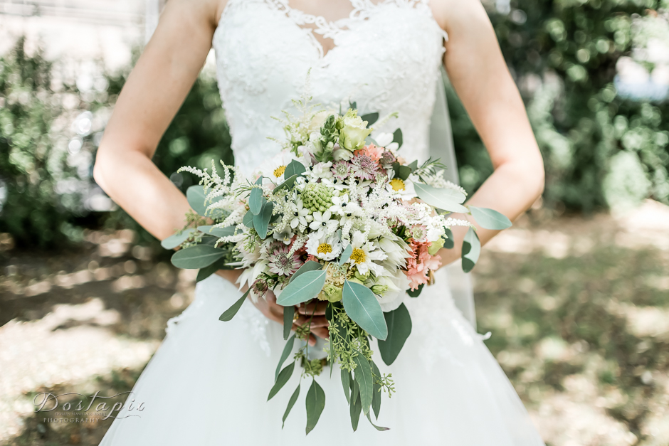 hochzeitsfotograf hochzeitsfotos hochzeitsreportage nürnberg erlangen fürth zirndorf fotograf hochzeit shooting