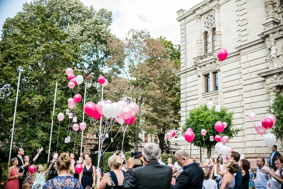 hochzeitsfotograf hochzeitsfotos hochzeitsreportage nürnberg erlangen fürth zirndorf fotograf hochzeit shooting