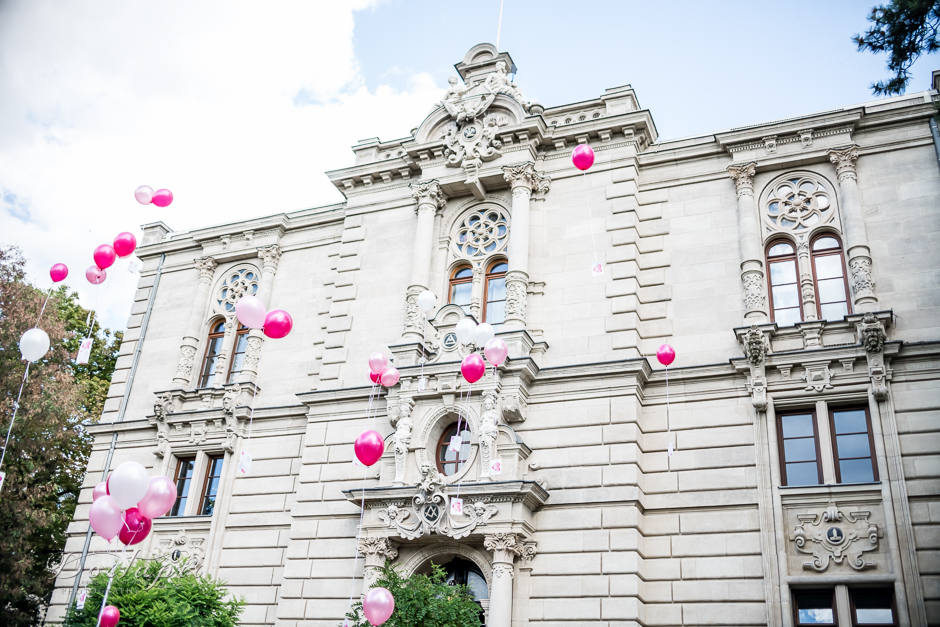 hochzeitsfotograf hochzeitsfotos hochzeitsreportage nürnberg erlangen fürth zirndorf fotograf hochzeit shooting