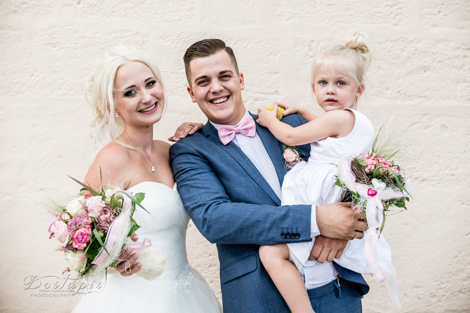 hochzeitsfotograf hochzeitsfotos hochzeitsreportage nürnberg erlangen fürth zirndorf fotograf hochzeit shooting