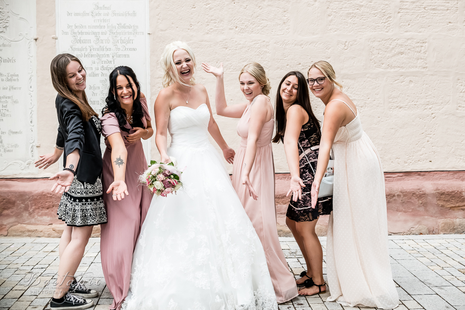 hochzeitsfotograf hochzeitsfotos hochzeitsreportage nürnberg erlangen fürth zirndorf fotograf hochzeit shooting