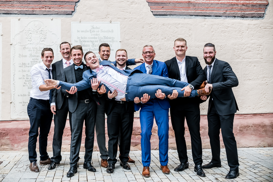 hochzeitsfotograf hochzeitsfotos hochzeitsreportage nürnberg erlangen fürth zirndorf fotograf hochzeit shooting