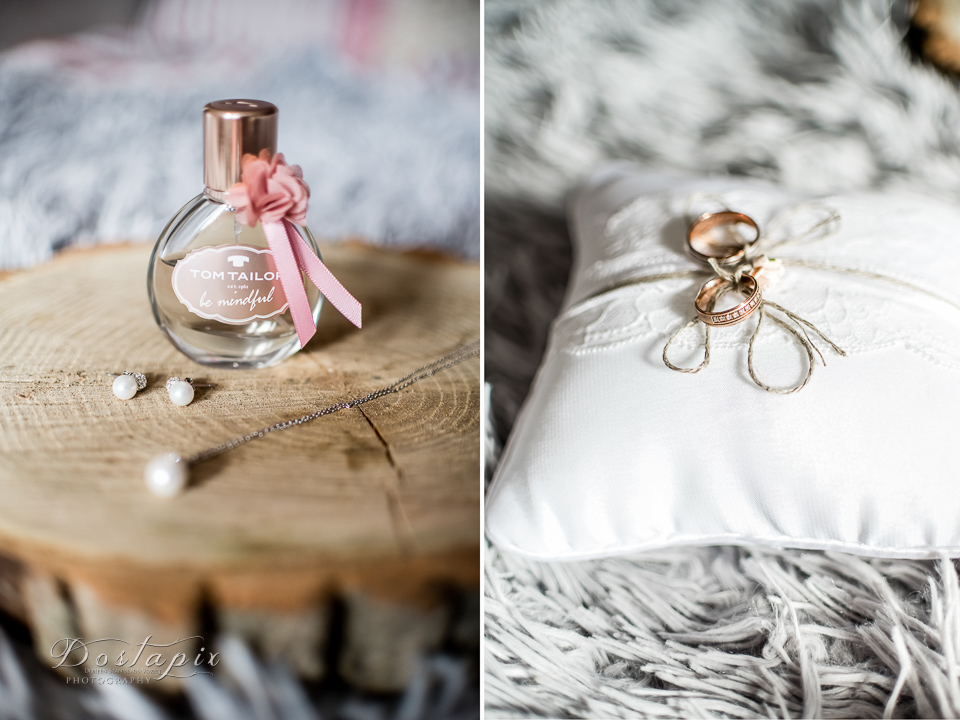 hochzeitsfotograf hochzeitsfotos hochzeitsreportage nürnberg erlangen fürth zirndorf fotograf hochzeit shooting