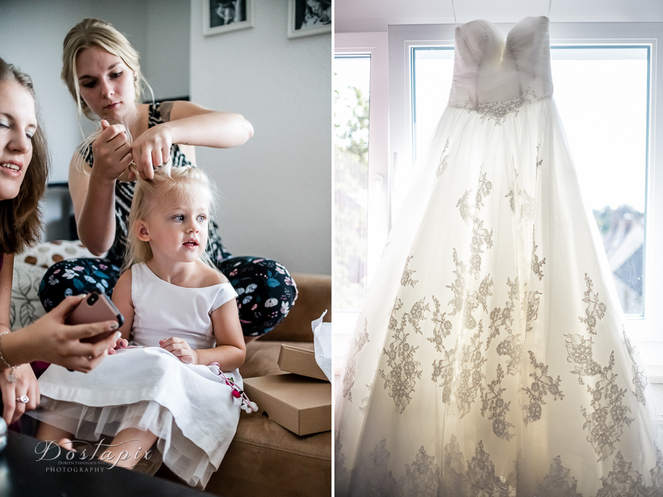 hochzeitsfotograf hochzeitsfotos hochzeitsreportage nürnberg erlangen fürth zirndorf fotograf hochzeit shooting
