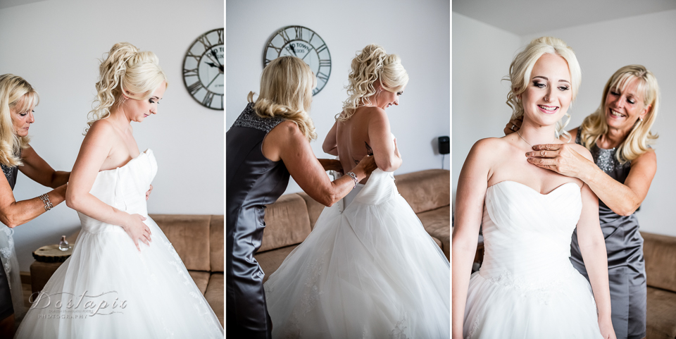 hochzeitsfotograf hochzeitsfotos hochzeitsreportage nürnberg erlangen fürth zirndorf fotograf hochzeit shooting