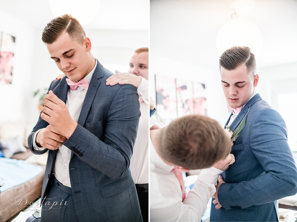 hochzeitsfotograf hochzeitsfotos hochzeitsreportage nürnberg erlangen fürth zirndorf fotograf hochzeit shooting