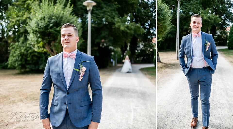 hochzeitsfotograf hochzeitsfotos hochzeitsreportage nürnberg erlangen fürth zirndorf fotograf hochzeit shooting
