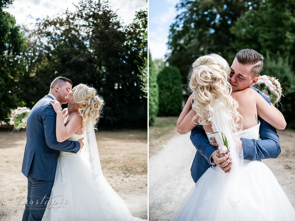 hochzeitsfotograf hochzeitsfotos hochzeitsreportage nürnberg erlangen fürth zirndorf fotograf hochzeit shooting