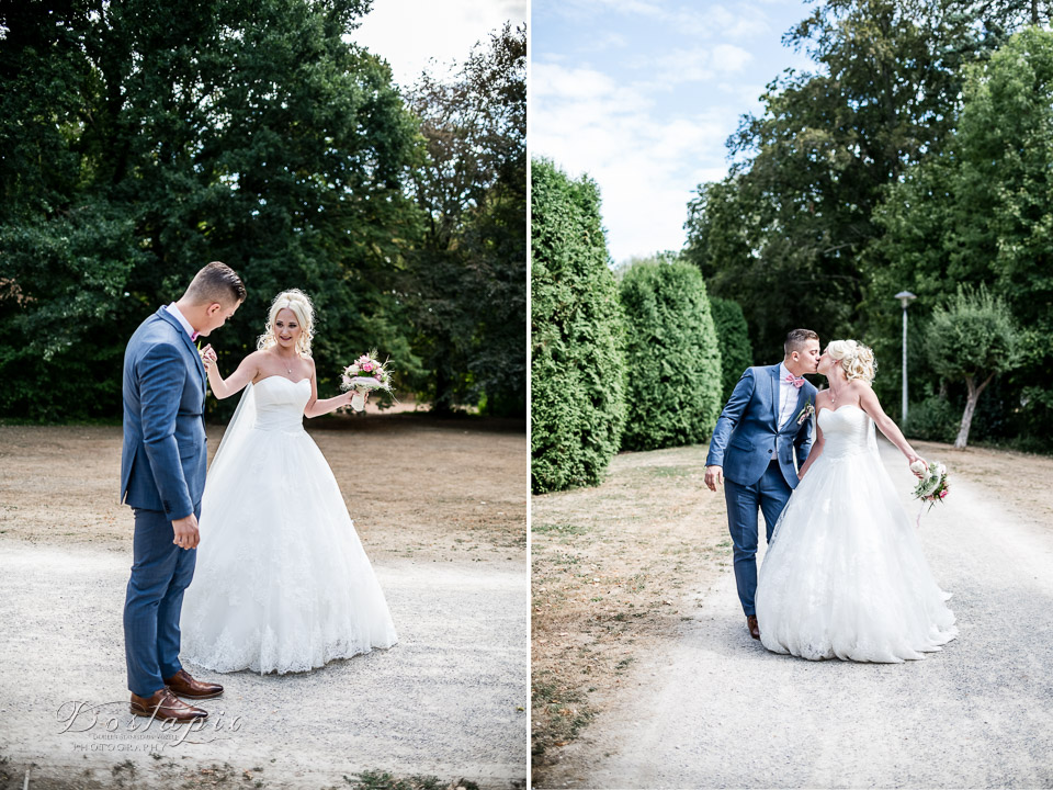 hochzeitsfotograf hochzeitsfotos hochzeitsreportage nürnberg erlangen fürth zirndorf fotograf hochzeit shooting