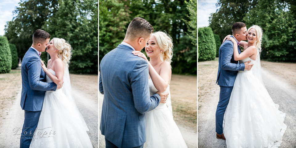 hochzeitsfotograf hochzeitsfotos hochzeitsreportage nürnberg erlangen fürth zirndorf fotograf hochzeit shooting