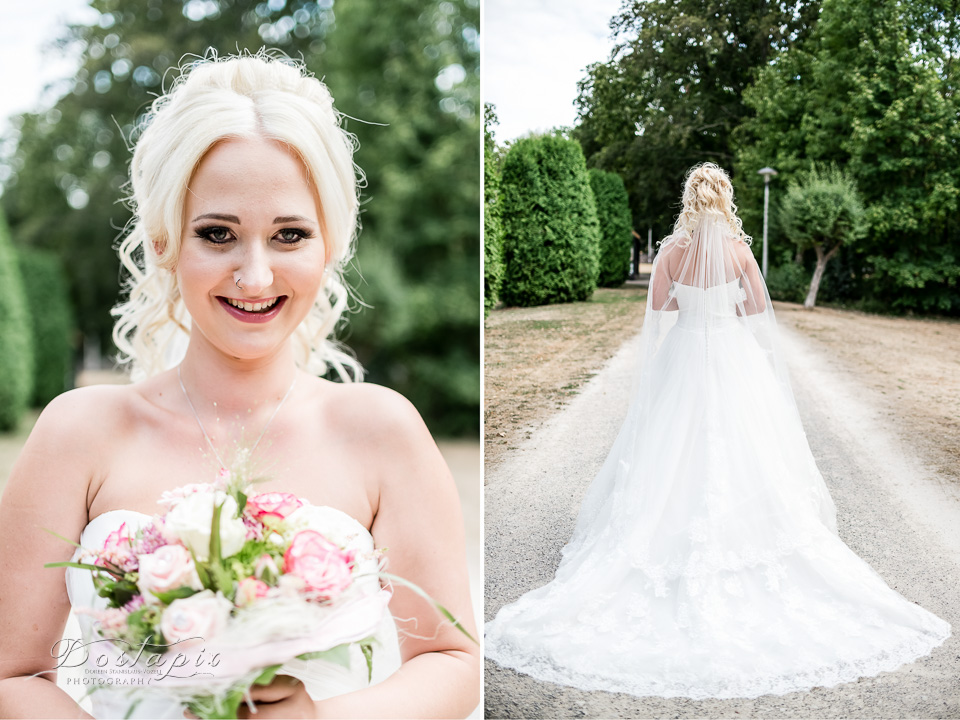 hochzeitsfotograf hochzeitsfotos hochzeitsreportage nürnberg erlangen fürth zirndorf fotograf hochzeit shooting