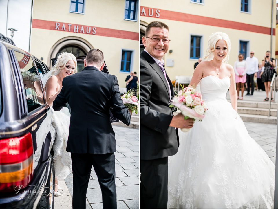 hochzeitsfotograf hochzeitsfotos hochzeitsreportage nürnberg erlangen fürth zirndorf fotograf hochzeit shooting