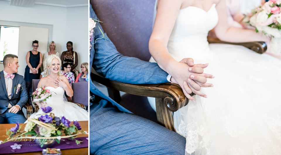 hochzeitsfotograf hochzeitsfotos hochzeitsreportage nürnberg erlangen fürth zirndorf fotograf hochzeit shooting