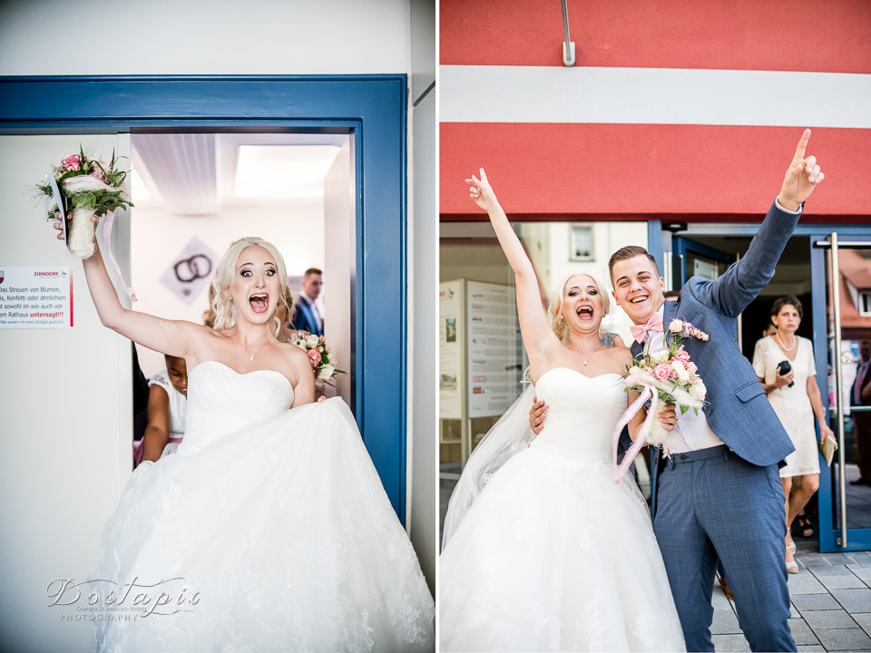 hochzeitsfotograf hochzeitsfotos hochzeitsreportage nürnberg erlangen fürth zirndorf fotograf hochzeit shooting