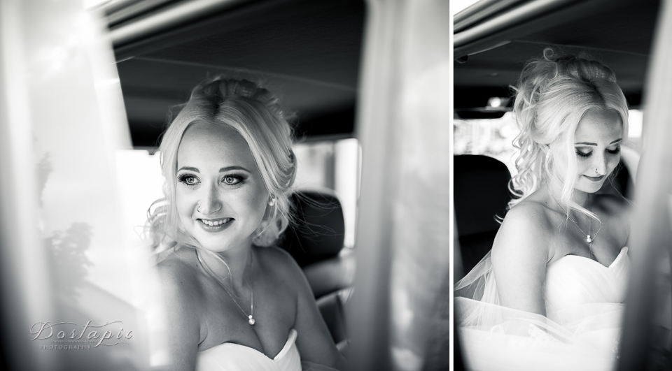 hochzeitsfotograf hochzeitsfotos hochzeitsreportage nürnberg erlangen fürth zirndorf fotograf hochzeit shooting