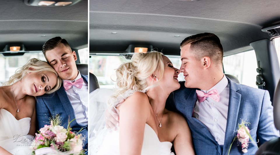 hochzeitsfotograf hochzeitsfotos hochzeitsreportage nürnberg erlangen fürth zirndorf fotograf hochzeit shooting