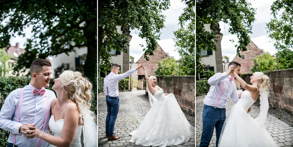 hochzeitsfotograf hochzeitsfotos hochzeitsreportage nürnberg erlangen fürth zirndorf fotograf hochzeit shooting