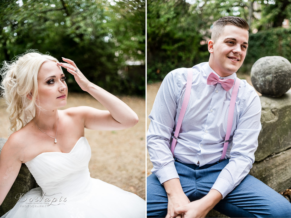 hochzeitsfotograf hochzeitsfotos hochzeitsreportage nürnberg erlangen fürth zirndorf fotograf hochzeit shooting