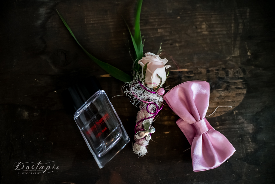 hochzeitsfotograf hochzeitsfotos hochzeitsreportage nürnberg erlangen fürth zirndorf fotograf hochzeit shooting