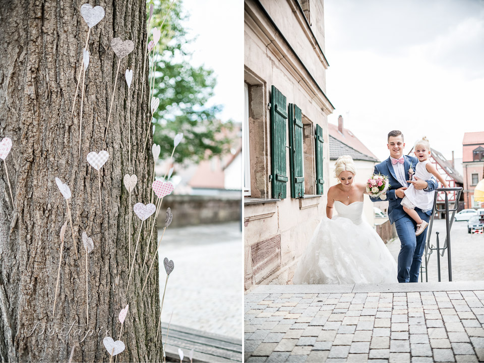 hochzeitsfotograf hochzeitsfotos hochzeitsreportage nürnberg erlangen fürth zirndorf fotograf hochzeit shooting